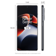 OnePlus 11R 5G (16GB RAM, 256GB, Sonic Black)_2