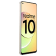 realme 10 (8GB RAM, 128GB, Clash White)_4