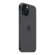 Apple iPhone 15 (256GB, Black)_2