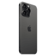Apple iPhone 15 Pro Max (256GB, Black Titanium)_2