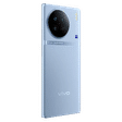 vivo X90 5G (8GB RAM, 256GB, Breeze Blue)_4
