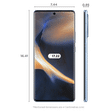vivo X90 5G (8GB RAM, 256GB, Breeze Blue)_2