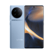 vivo X90 5G (8GB RAM, 256GB, Breeze Blue)_1