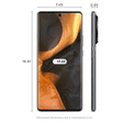 vivo X90 Pro 5G (12GB RAM, 256GB, Legendary Black)_2