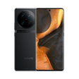 vivo X90 Pro 5G (12GB RAM, 256GB, Legendary Black)_1