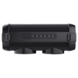 Croma 10W Portable Bluetooth Speaker (TWS Speaker Connectivity, Black)_2