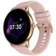 noise Twist Go Smartwatch with Bluetooth Calling (35mm TFT Display, IP67 Water Resistant, Rose Pink Strap)_3