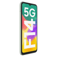 SAMSUNG Galaxy F14 5G (6GB RAM, 128GB, GOAT Green)_4