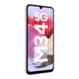 SAMSUNG Galaxy M34 5G (6GB RAM, 128GB, Prism Silver)_4