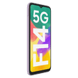 SAMSUNG Galaxy F14 5G (6GB RAM, 128GB, B.A.E Purple)_4