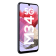 SAMSUNG Galaxy M34 5G (6GB RAM, 128GB, Midnight Blue)_4