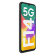 SAMSUNG Galaxy F14 5G (6GB RAM, 128GB, OMG Black)_4