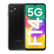 SAMSUNG Galaxy F14 5G (6GB RAM, 128GB, OMG Black)_1