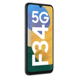 SAMSUNG Galaxy F34 5G (6GB RAM, 128GB, Electric Black)_4