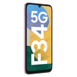 SAMSUNG Galaxy F34 5G (6GB RAM, 128GB, Orchid Violet)_4