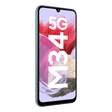 SAMSUNG Galaxy M34 5G (8GB RAM, 256GB, Waterfall Blue)_4