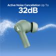 boAt Nirvana Ion TWS Earbuds with Active Noise Cancellation (IPX4 Water Resistant, ASAP Charging, Northern Lights)_2