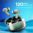 boAt Nirvana Ion TWS Earbuds with Active Noise Cancellation (IPX4 Water Resistant, ASAP Charging, Northern Lights)_4