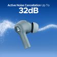 boAt Nirvana Ion TWS Earbuds with Active Noise Cancellation (IPX4 Water Resistant, ASAP Charging, Blazing Comet)_2