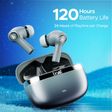 boAt Nirvana Ion TWS Earbuds with Active Noise Cancellation (IPX4 Water Resistant, ASAP Charging, Blazing Comet)_4