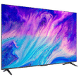 iFFALCON U62 139.7 cm (55 inch) LED 4K Ultra HD Google TV with Dolby Audio (2022 model)_3