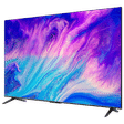 iFFALCON U62 139.7 cm (55 inch) LED 4K Ultra HD Google TV with Dolby Audio (2022 model)_4