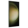 SAMSUNG Galaxy S23 Ultra 5G (12GB RAM, 256GB, Green)_2
