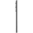 SAMSUNG Galaxy S23 Ultra 5G (12GB RAM, 256GB, Green)_4