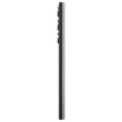 SAMSUNG Galaxy S23 Ultra 5G (12GB RAM, 256GB, Phantom Black)_4