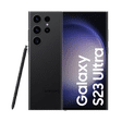 SAMSUNG Galaxy S23 Ultra 5G (12GB RAM, 256GB, Phantom Black)_1