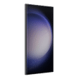 SAMSUNG Galaxy S23 Ultra 5G (12GB RAM, 256GB, Phantom Black)_2