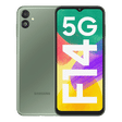 SAMSUNG Galaxy F14 5G (6GB RAM, 128GB, GOAT Green)_1