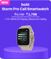 Buy FIRE-BOLTT Dream Wi-Fi+4G SIM Android OS Wristphone (51.3mm HD Display,  In-built GPS, Shadow Glide Strap) Online - Croma