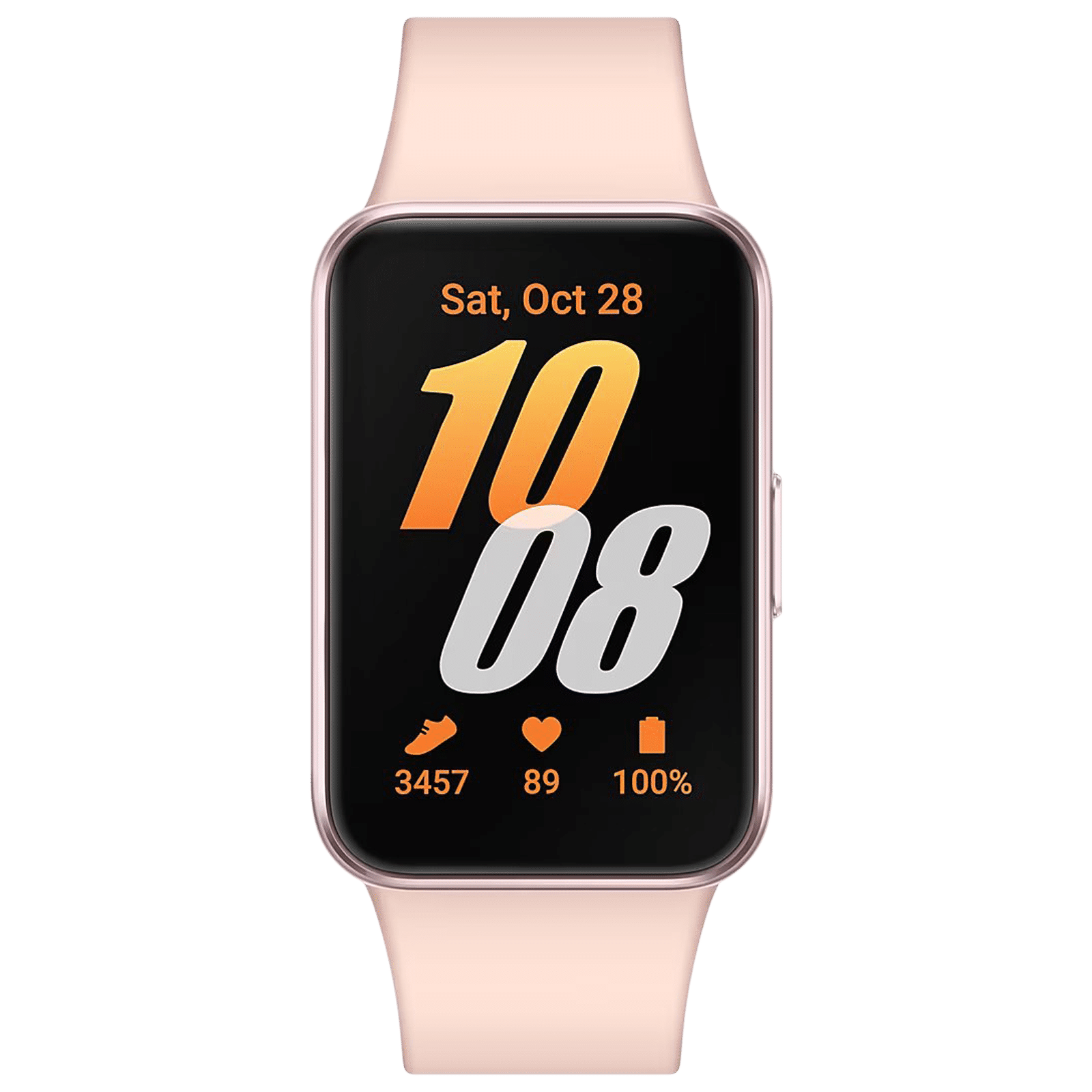 Samsung Galaxy Watch 3 - SamMobile