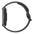 SAMSUNG Galaxy Fit3 Smartwatch with Activity Tracker (40.9mm AMOLED Display, IP68 Water Resistant, Gray Strap)_4