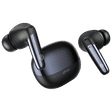 pTron Zenbuds Ultima TWS Earbuds with Active Noise Cancellation (IPX5 Water and Sweat Resistant, 4D Panaromic Audio, Black)_1