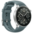 OnePlus Watch 2 WiFi + Bluetooth Google Wear OS4 Smartwatch (36.3mm AMOLED Display, GPS, Radiant Steel Strap)_4