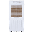 Croma AZ50D 50 Litres Desert Air Cooler (Honeycomb Cooling Pads, CRSC50LRCA255001, White)_4
