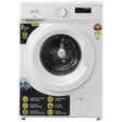 Croma 6 kg 5 Star Fully Automatic Front Load Washing Machine (CRLWFL0605W7901, In-built Heater, White)_1