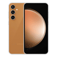 SAMSUNG Galaxy S23 FE 5G (8GB RAM, 256GB, Tangerine)_1