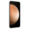 SAMSUNG Galaxy S23 FE 5G (8GB RAM, 256GB, Tangerine)_4
