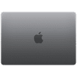 Apple MacBook Air 2024 (13.6 inch, M3, 8GB, 512GB, macOS, Space Grey)_3