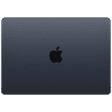 Apple MacBook Air 2024 (13.6 inch, M3, 8GB, 512GB, macOS, Midnight)_3