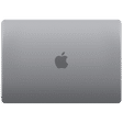 Apple MacBook Air 2024 (15.3 inch, M3, 8GB, 256GB, macOS, Space Grey)_3