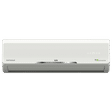 IFB Summer 8 in 1 Convertible 1 Ton 3 Star Inverter Split Smart AC with Dust Filter (2024 Model, Copper Condenser, CI1332D113GN1)_1