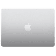 Apple MacBook Air 2024 (13.6 inch, M3, 8GB, 512GB, macOS, Silver)_3