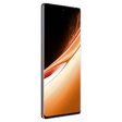 vivo V30 Pro 5G (8GB RAM, 256GB, Classic Black)_4