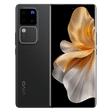 vivo V30 Pro 5G (8GB RAM, 256GB, Classic Black)_1