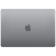 Apple MacBook Air 2024 (15.3 inch, M3, 8GB, 512GB, macOS Sequoia, Space Grey)_3