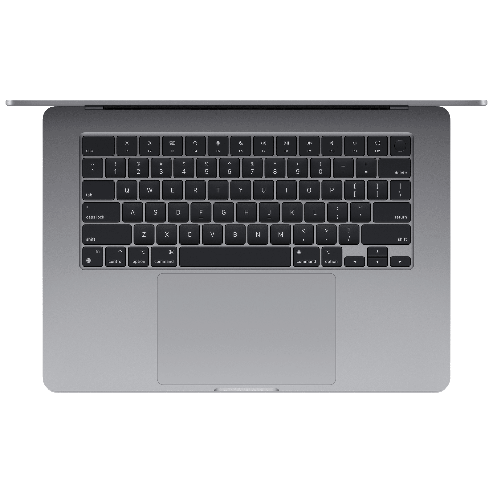 Buy Apple MacBook Air 2024 (15.3 inch, M3, 8GB, 512GB, macOS, Space